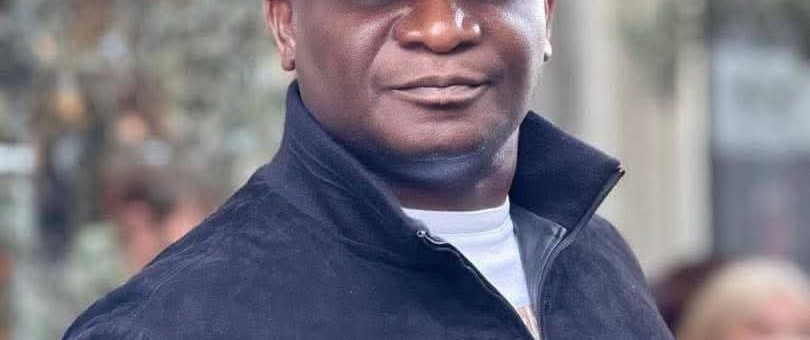 Stop the Lies! Niger Delta Youths Slam Fake News Linking Ogbuku to Jonathan